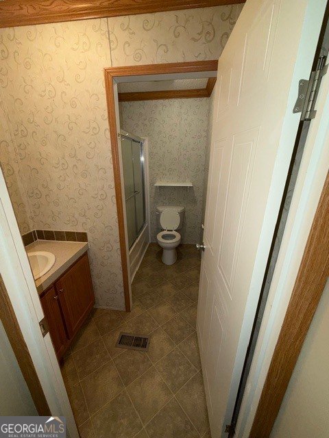 163 Dellwood Road Swainsboro - Photo 17