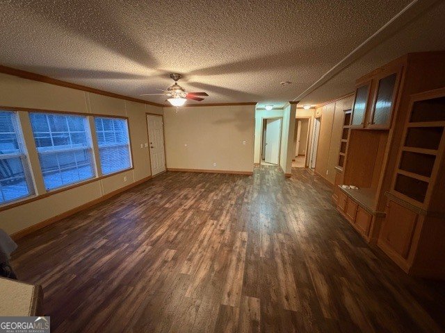 163 Dellwood Road Swainsboro - Photo 7