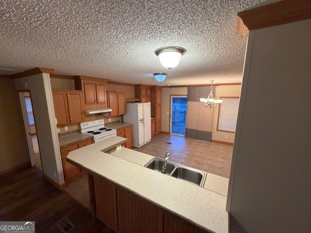 163 Dellwood Road Swainsboro - Photo 8