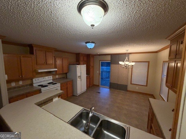 163 Dellwood Road Swainsboro - Photo 9