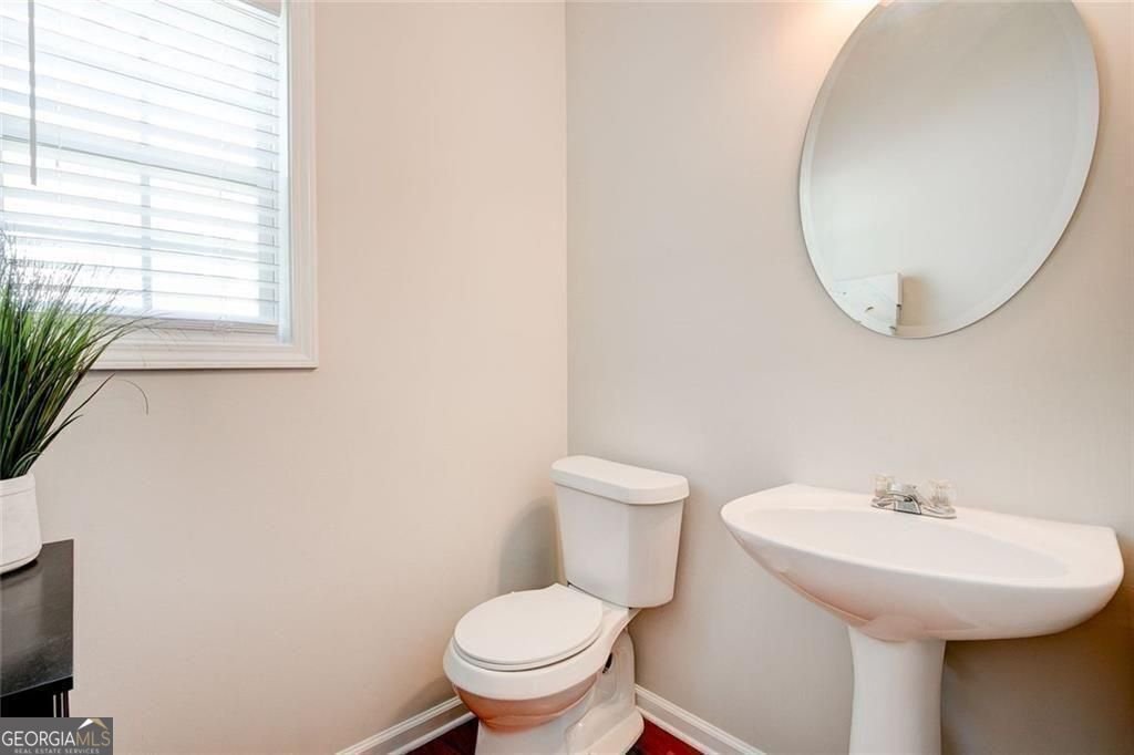 5025 Bishops Row Austell - Photo 11