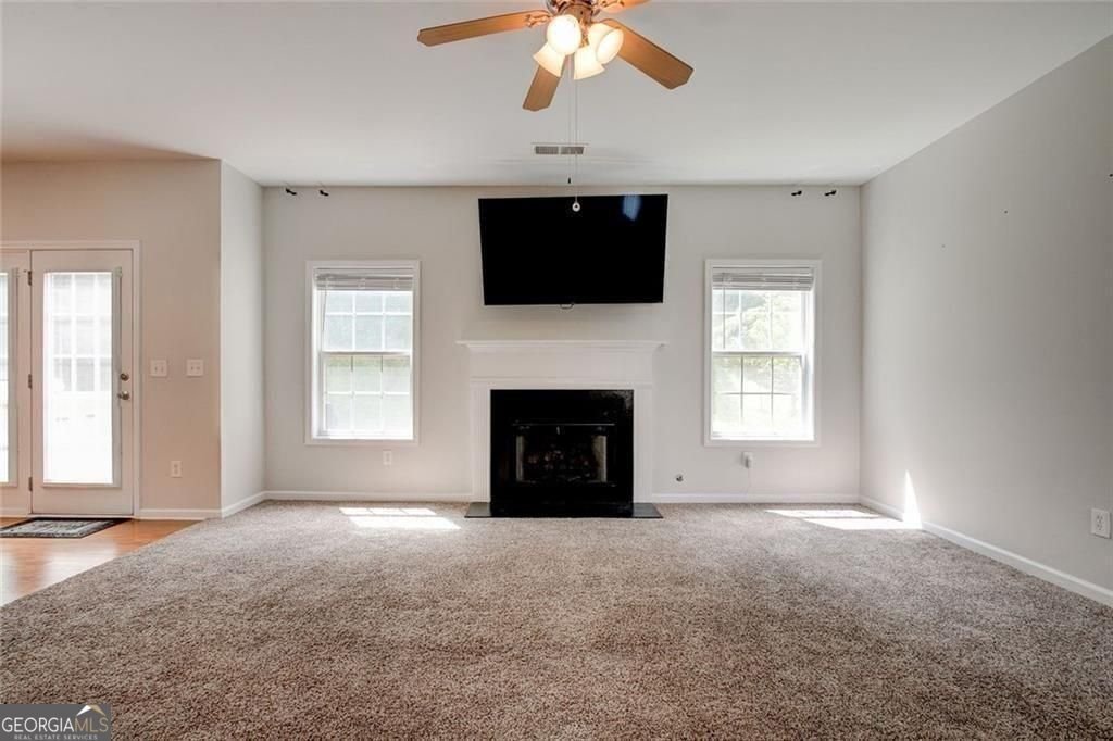 5025 Bishops Row Austell - Photo 13