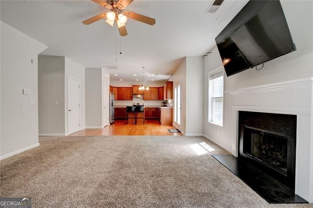 5025 Bishops Row Austell - Photo 14