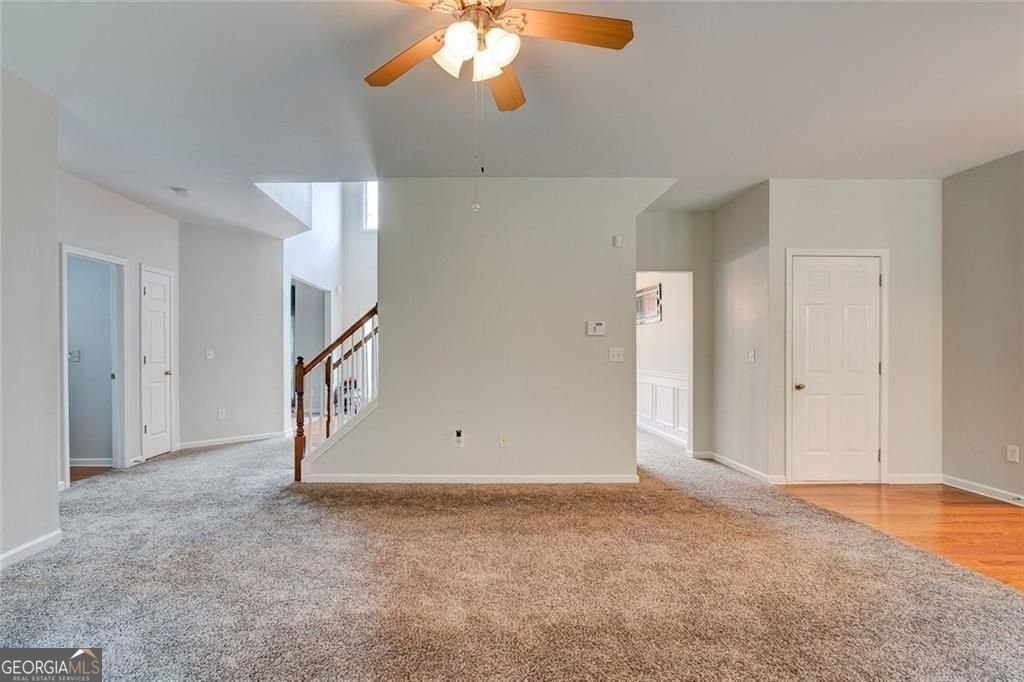 5025 Bishops Row Austell - Photo 19