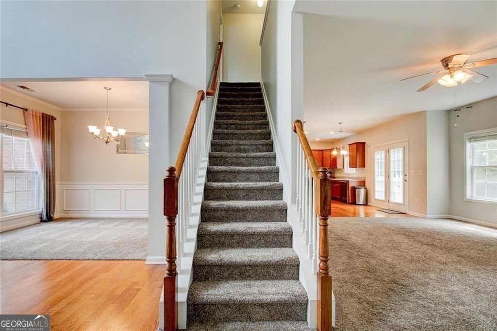 5025 Bishops Row Austell - Photo 20