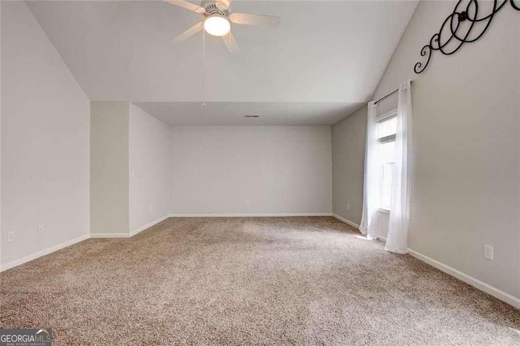 5025 Bishops Row Austell - Photo 21