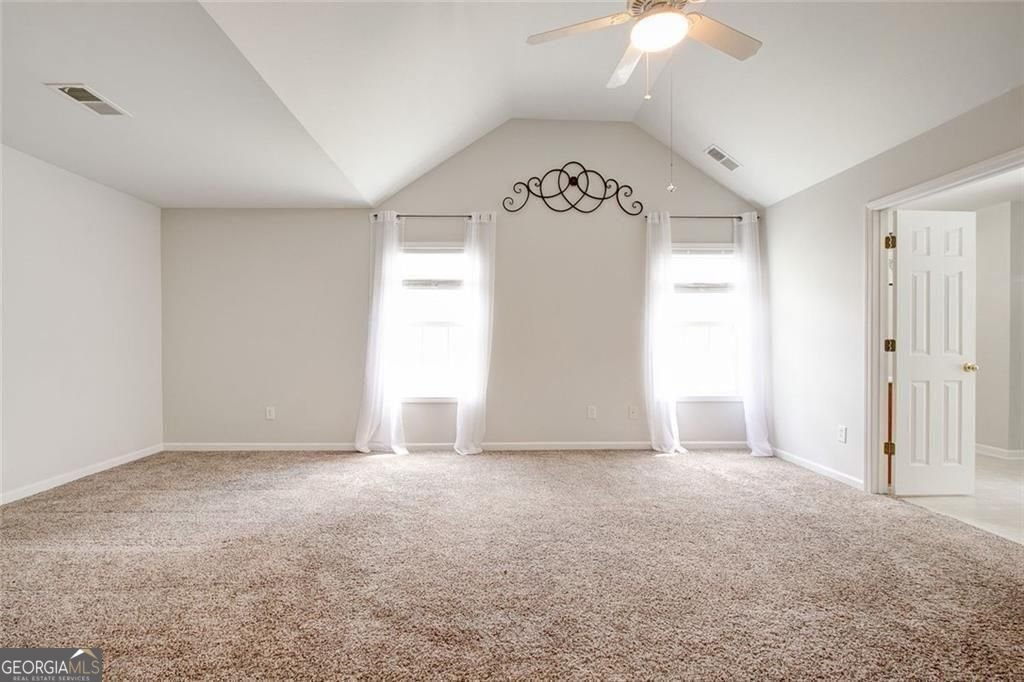 5025 Bishops Row Austell - Photo 22