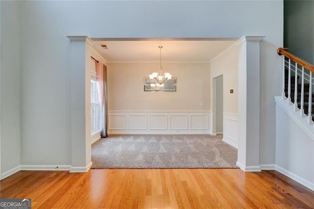 5025 Bishops Row Austell - Photo 6