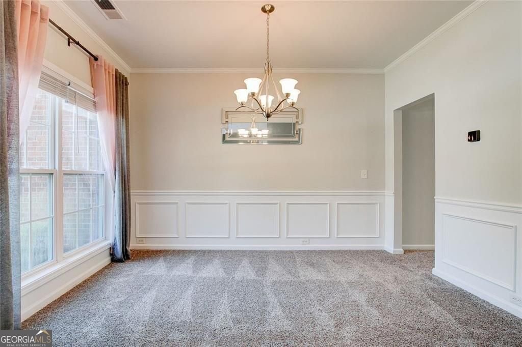 5025 Bishops Row Austell - Photo 7