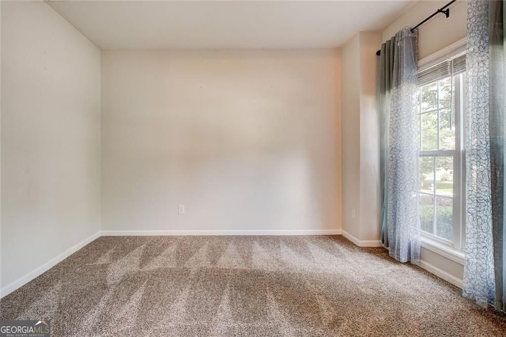 5025 Bishops Row Austell - Photo 9