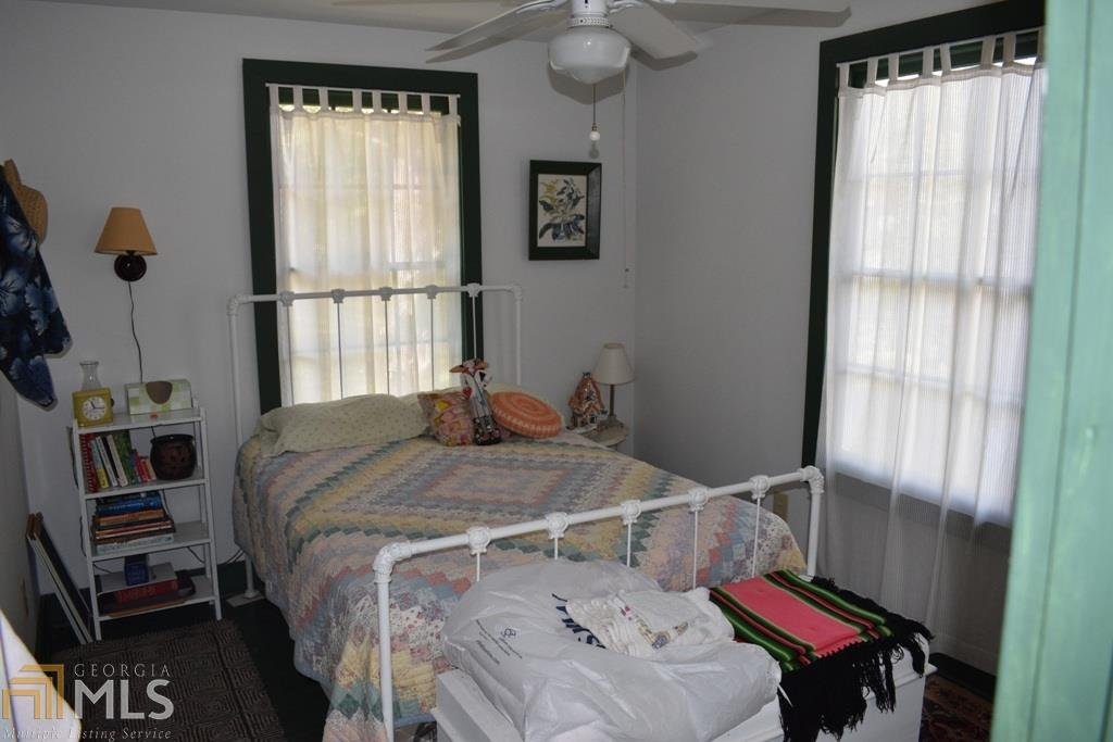 124 Ward Road Jackson - Photo 10