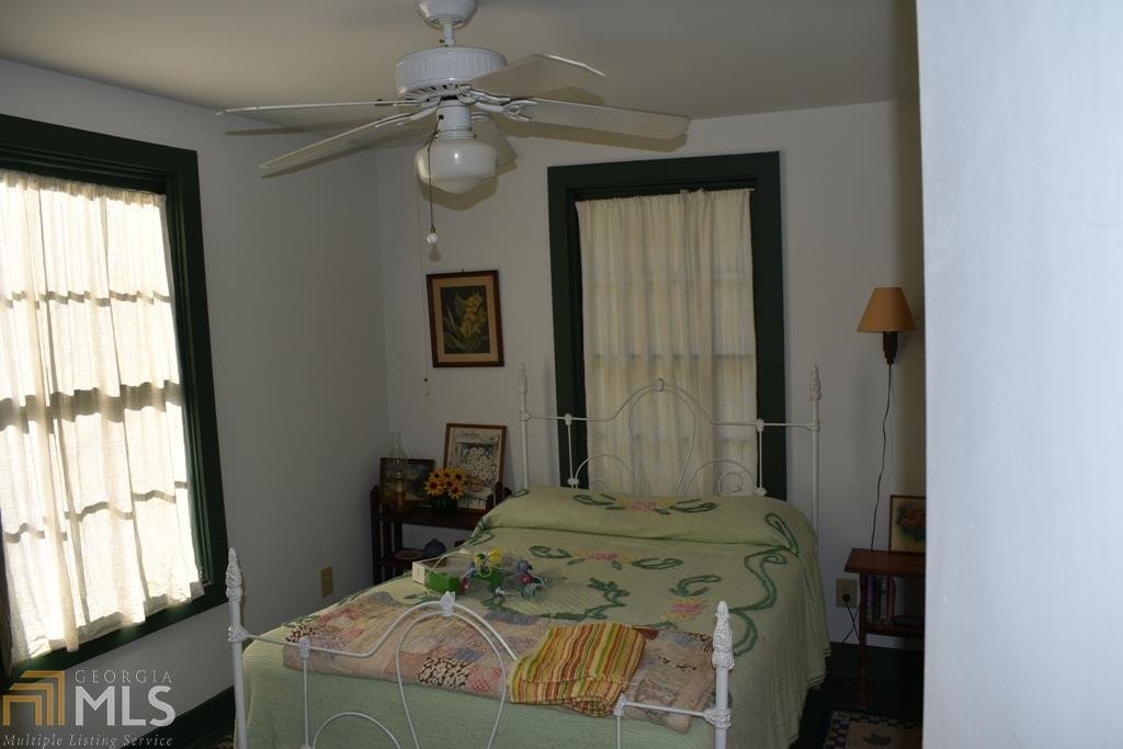 124 Ward Road Jackson - Photo 11