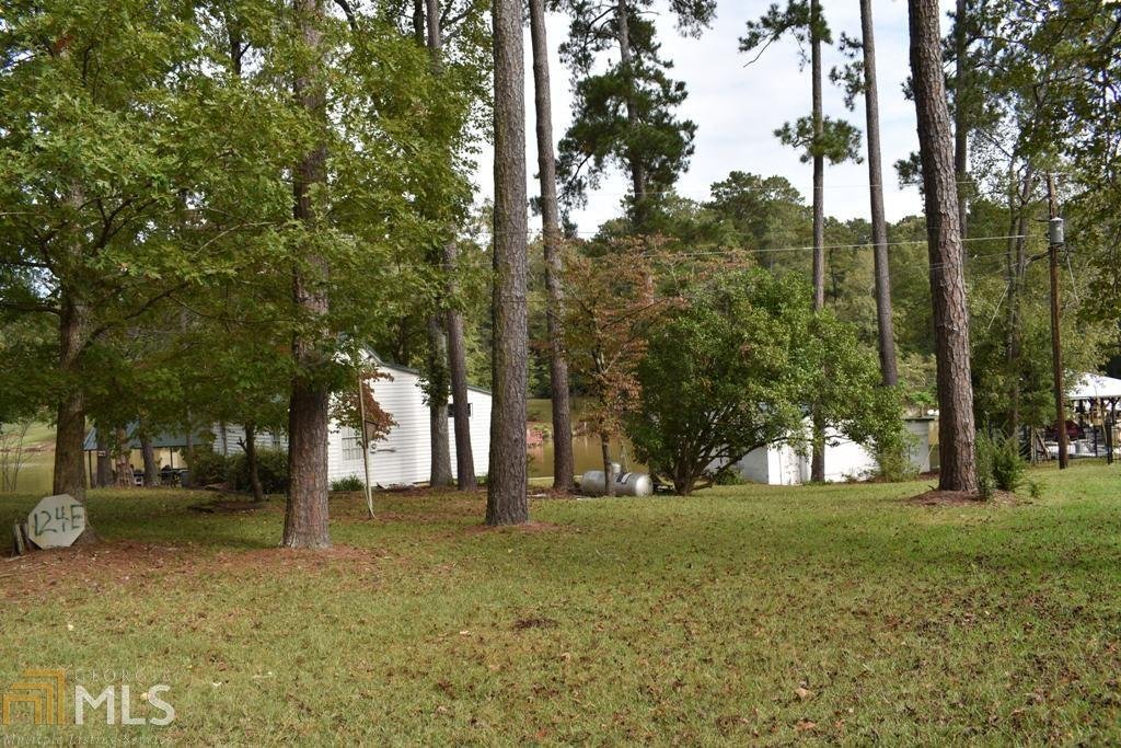 124 Ward Road Jackson - Photo 12