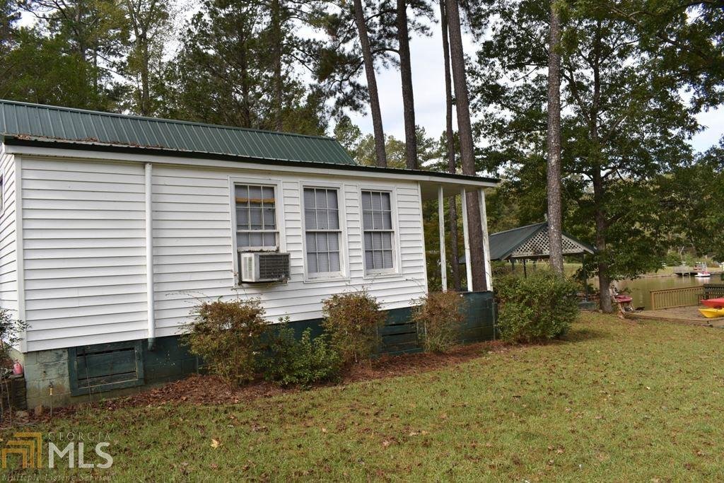 124 Ward Road Jackson - Photo 13