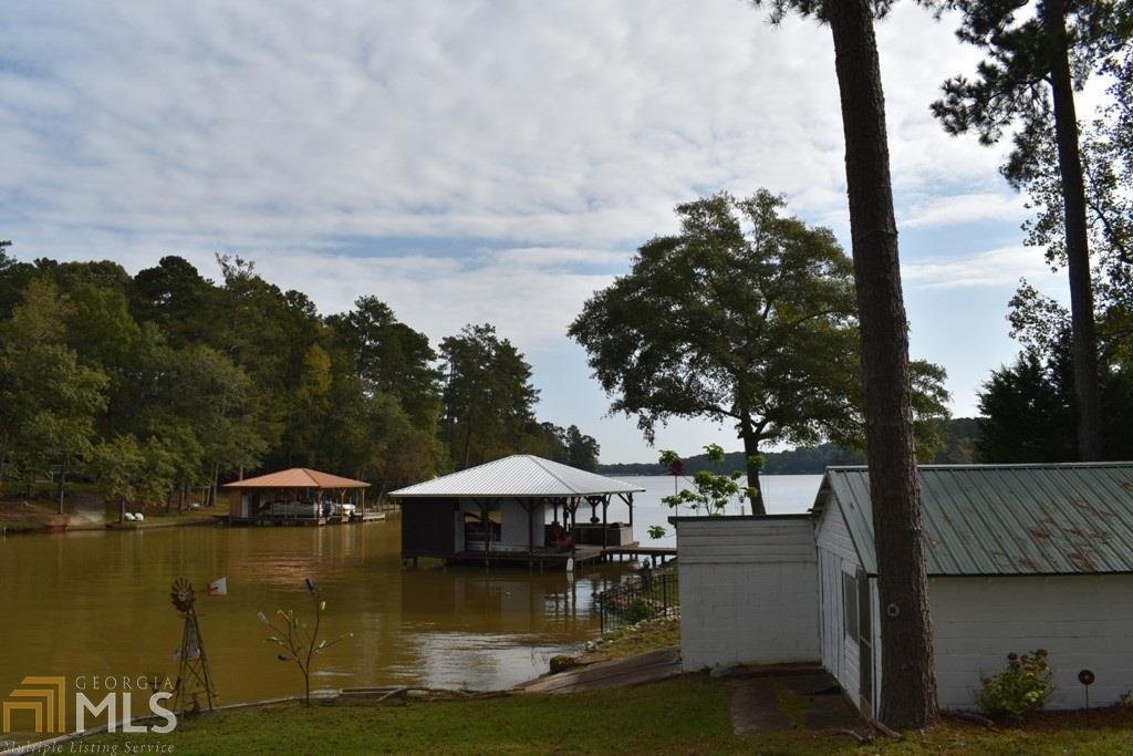 124 Ward Road Jackson - Photo 14