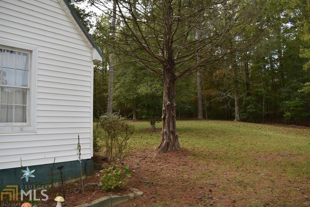 124 Ward Road Jackson - Photo 17