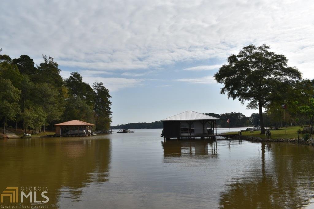 124 Ward Road Jackson - Photo 18