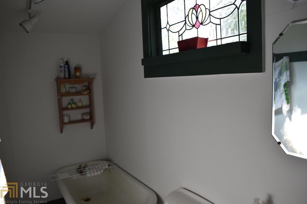 124 Ward Road Jackson - Photo 20