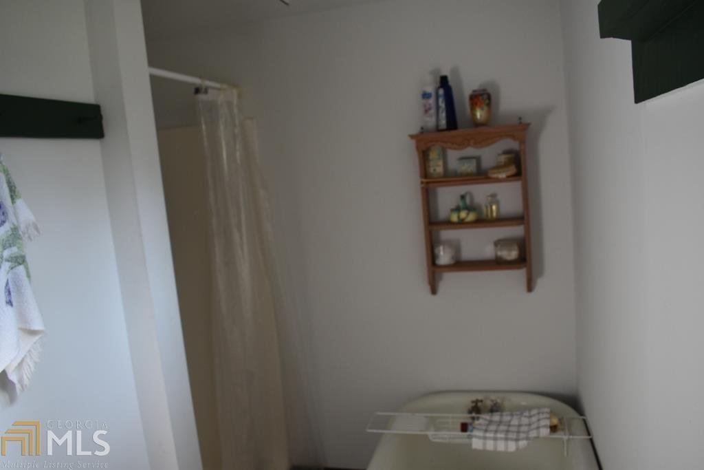 124 Ward Road Jackson - Photo 21