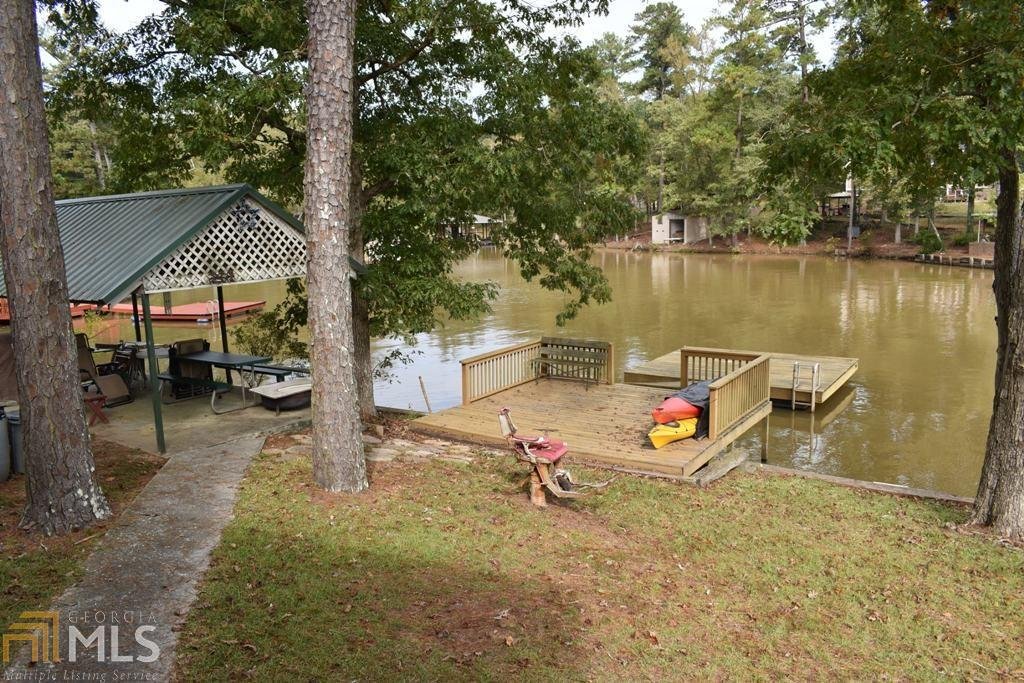 124 Ward Road Jackson - Photo 6