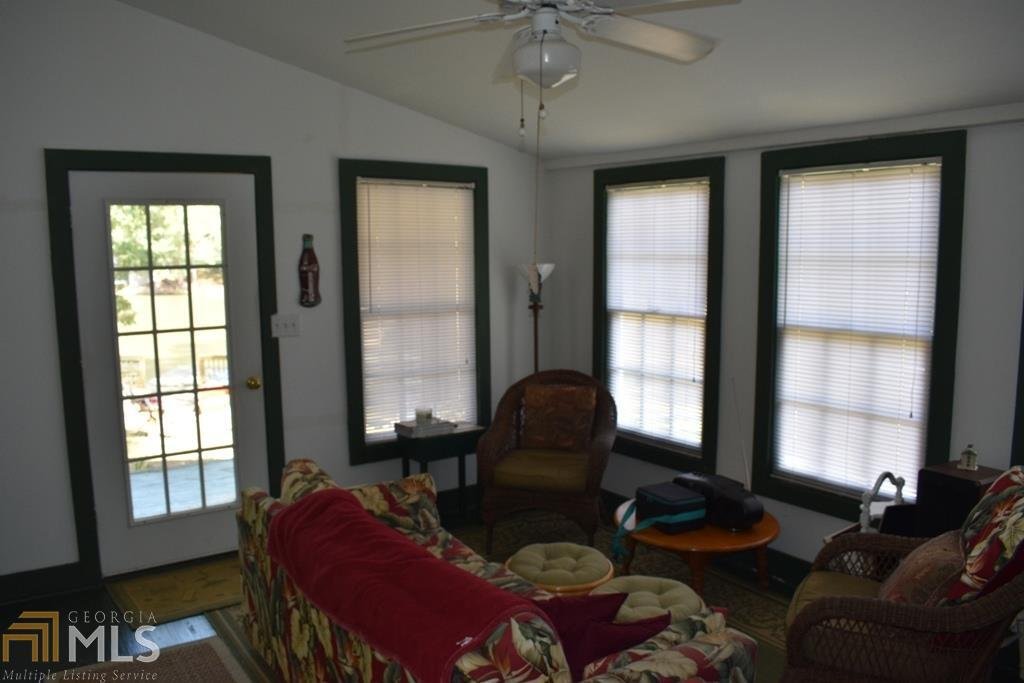 124 Ward Road Jackson - Photo 7