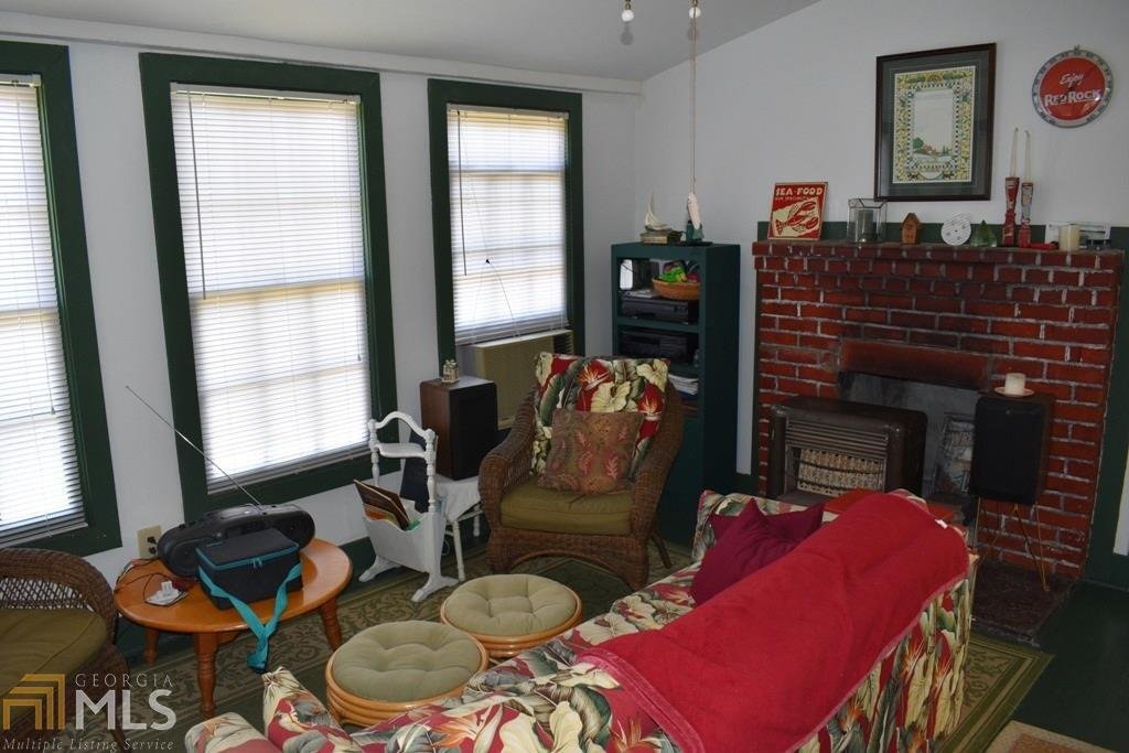 124 Ward Road Jackson - Photo 8