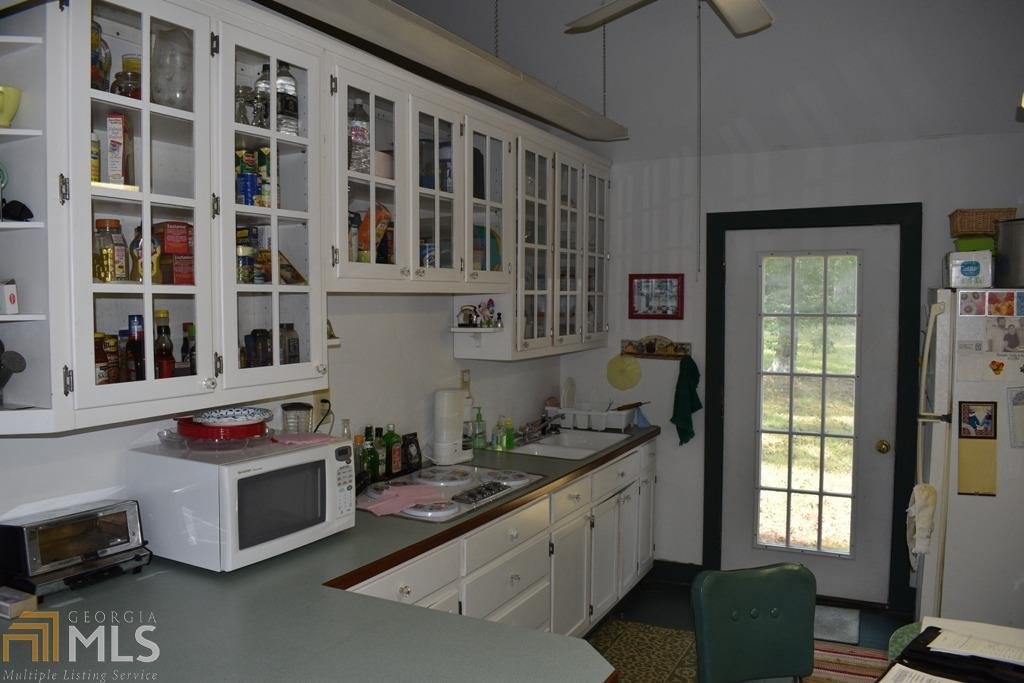 124 Ward Road Jackson - Photo 9