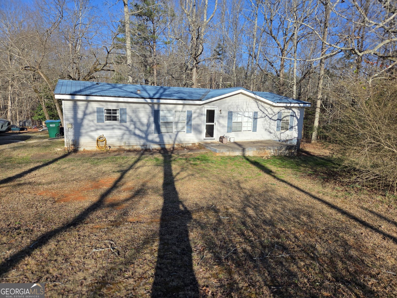 145 Rock Forge Court Jefferson - Photo 1