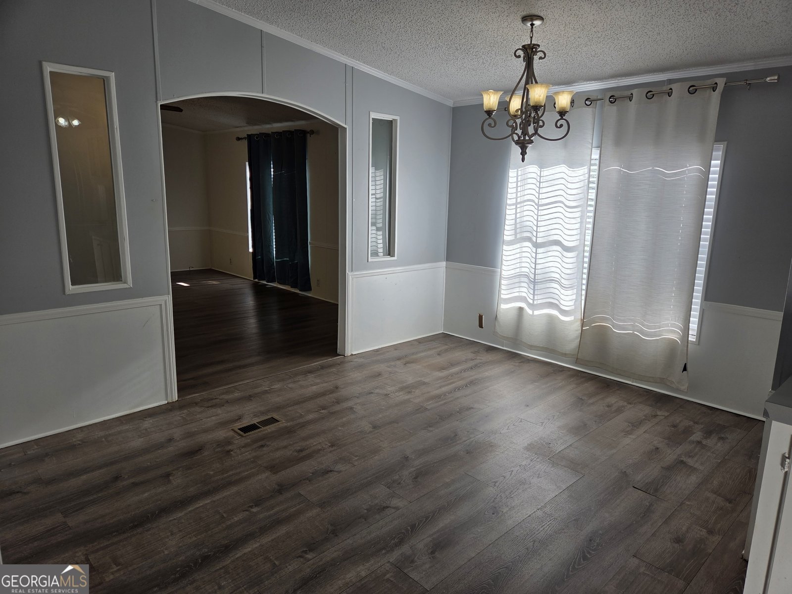 145 Rock Forge Court Jefferson - Photo 10