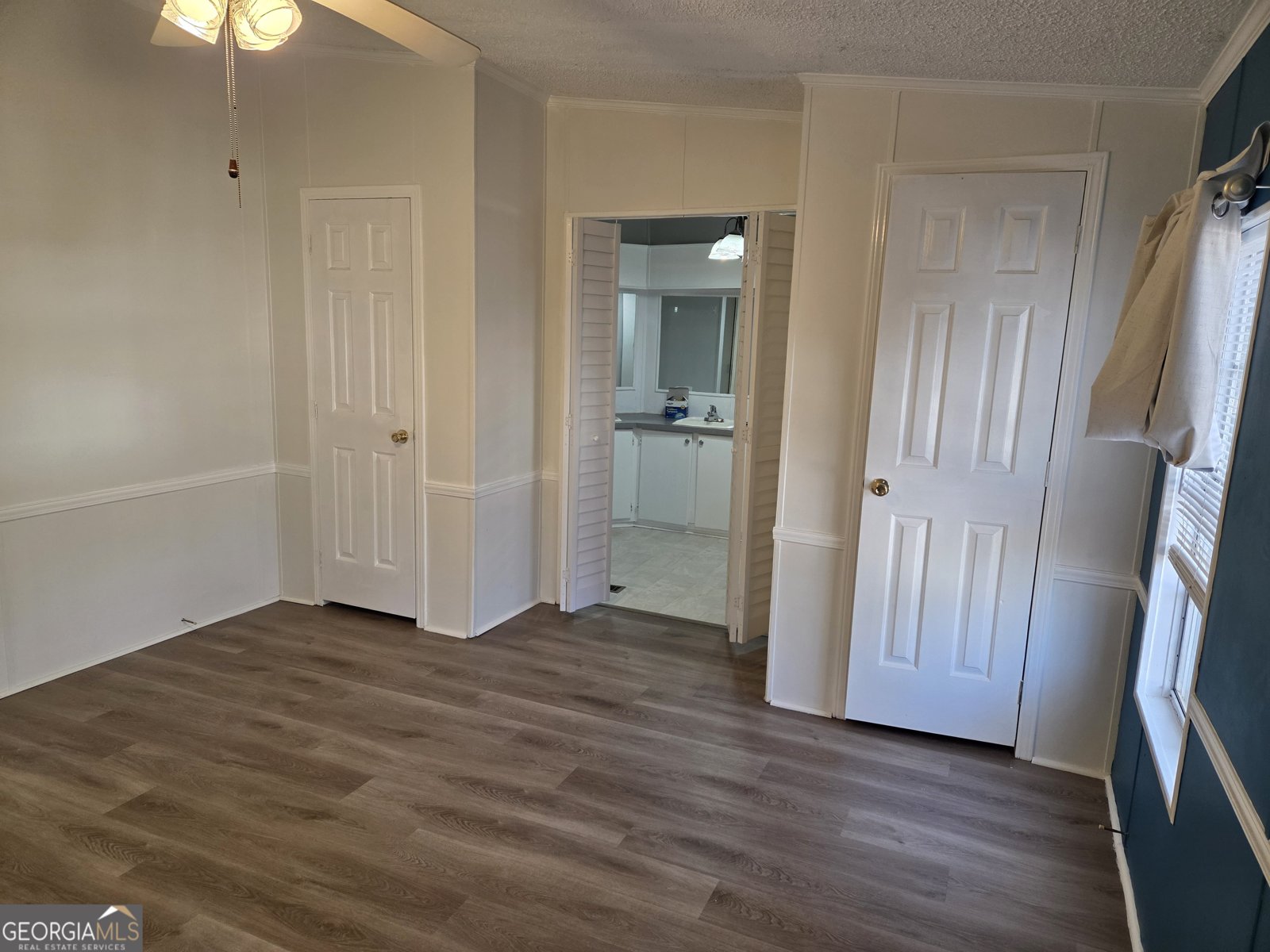 145 Rock Forge Court Jefferson - Photo 11