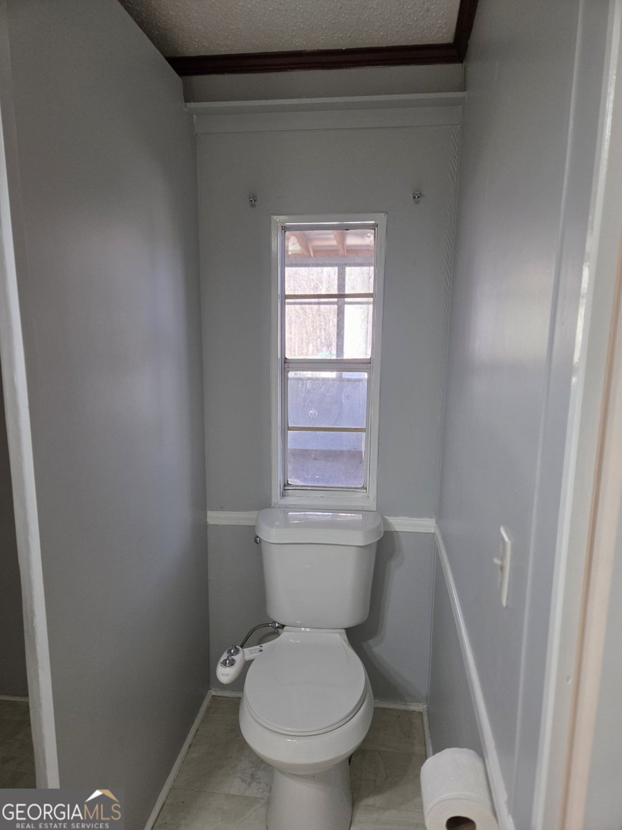 145 Rock Forge Court Jefferson - Photo 12