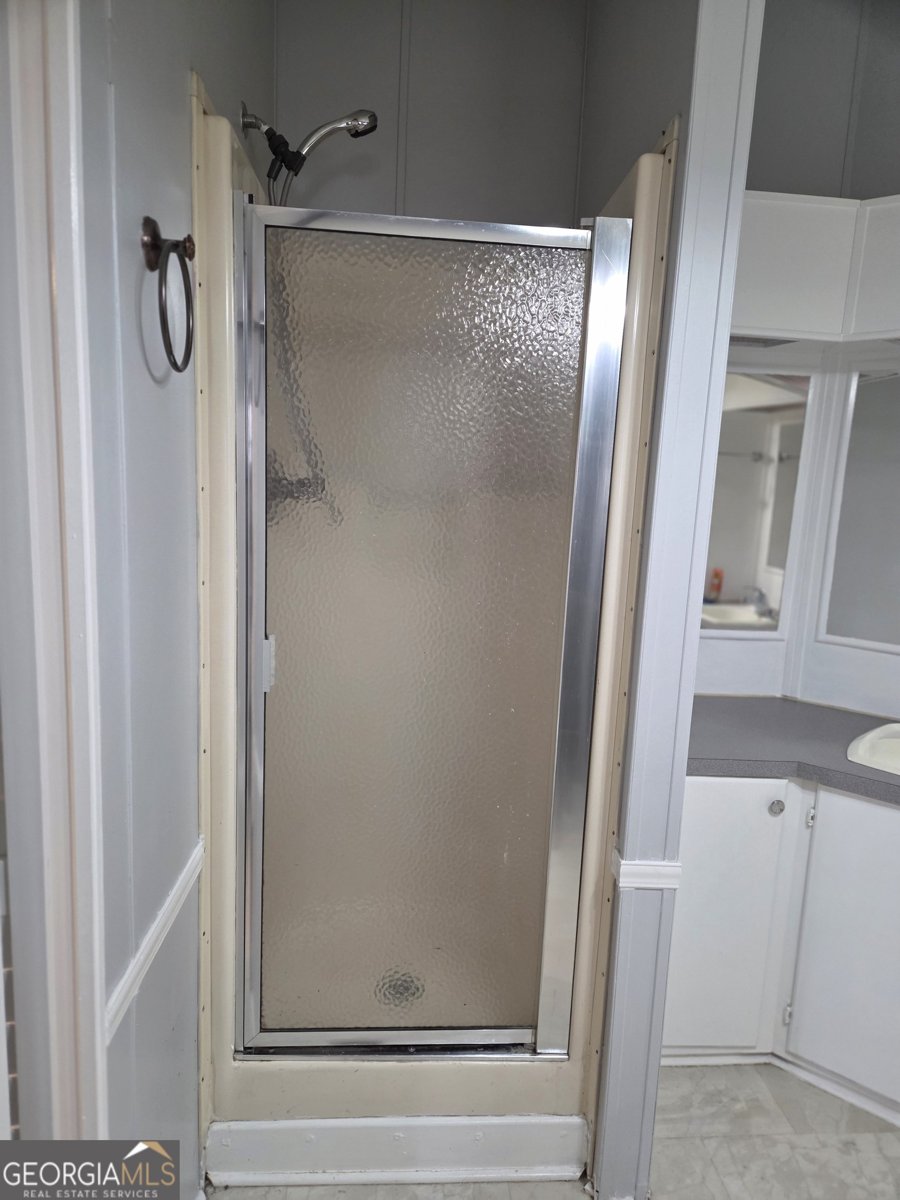 145 Rock Forge Court Jefferson - Photo 13