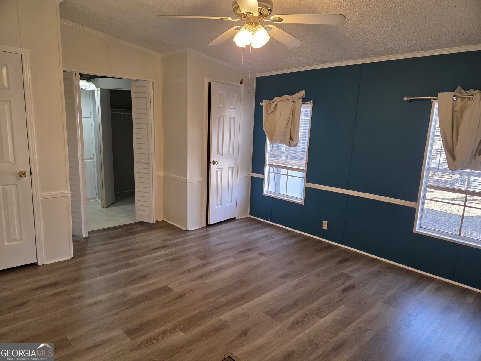 145 Rock Forge Court Jefferson - Photo 14