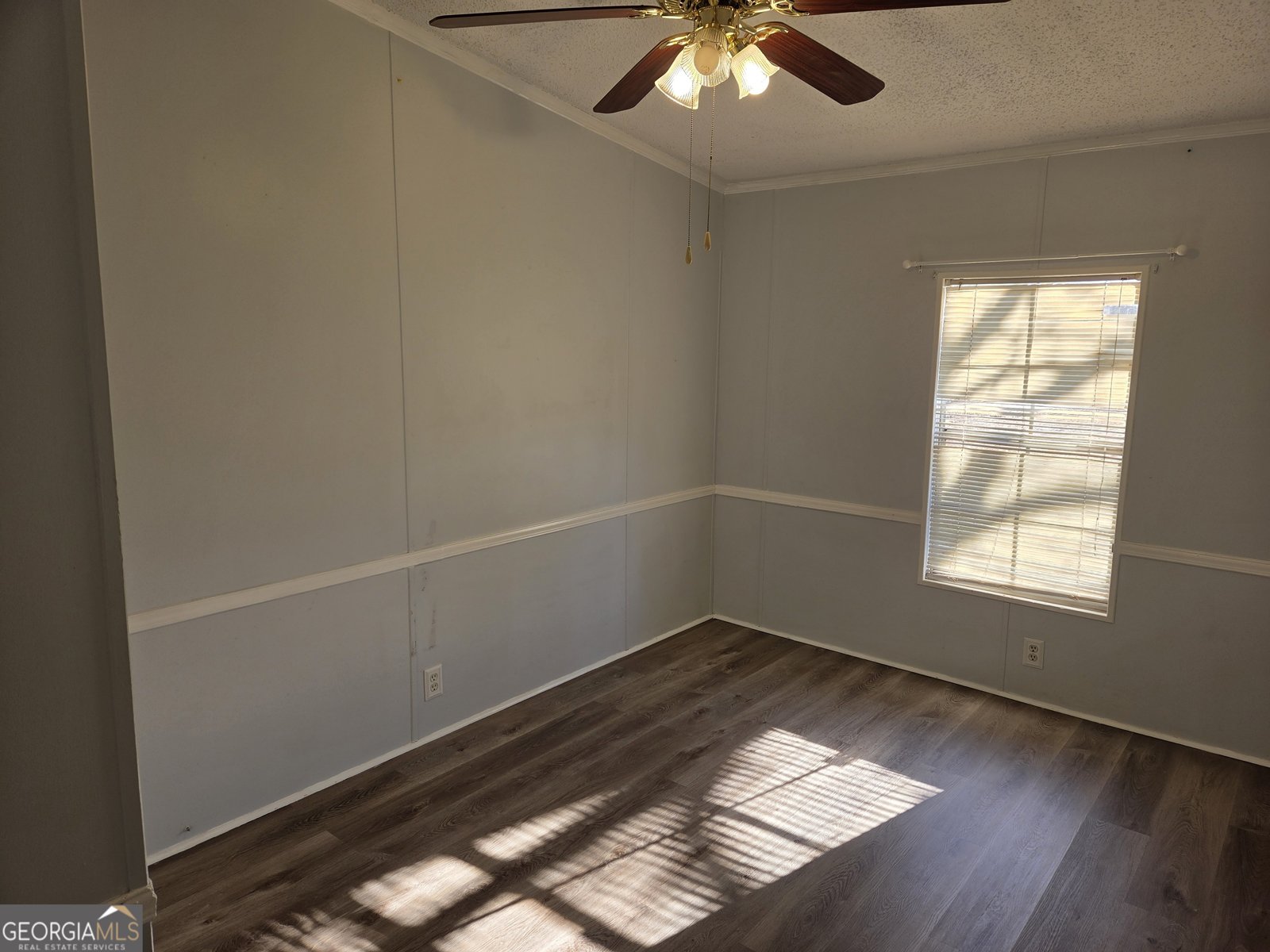 145 Rock Forge Court Jefferson - Photo 16