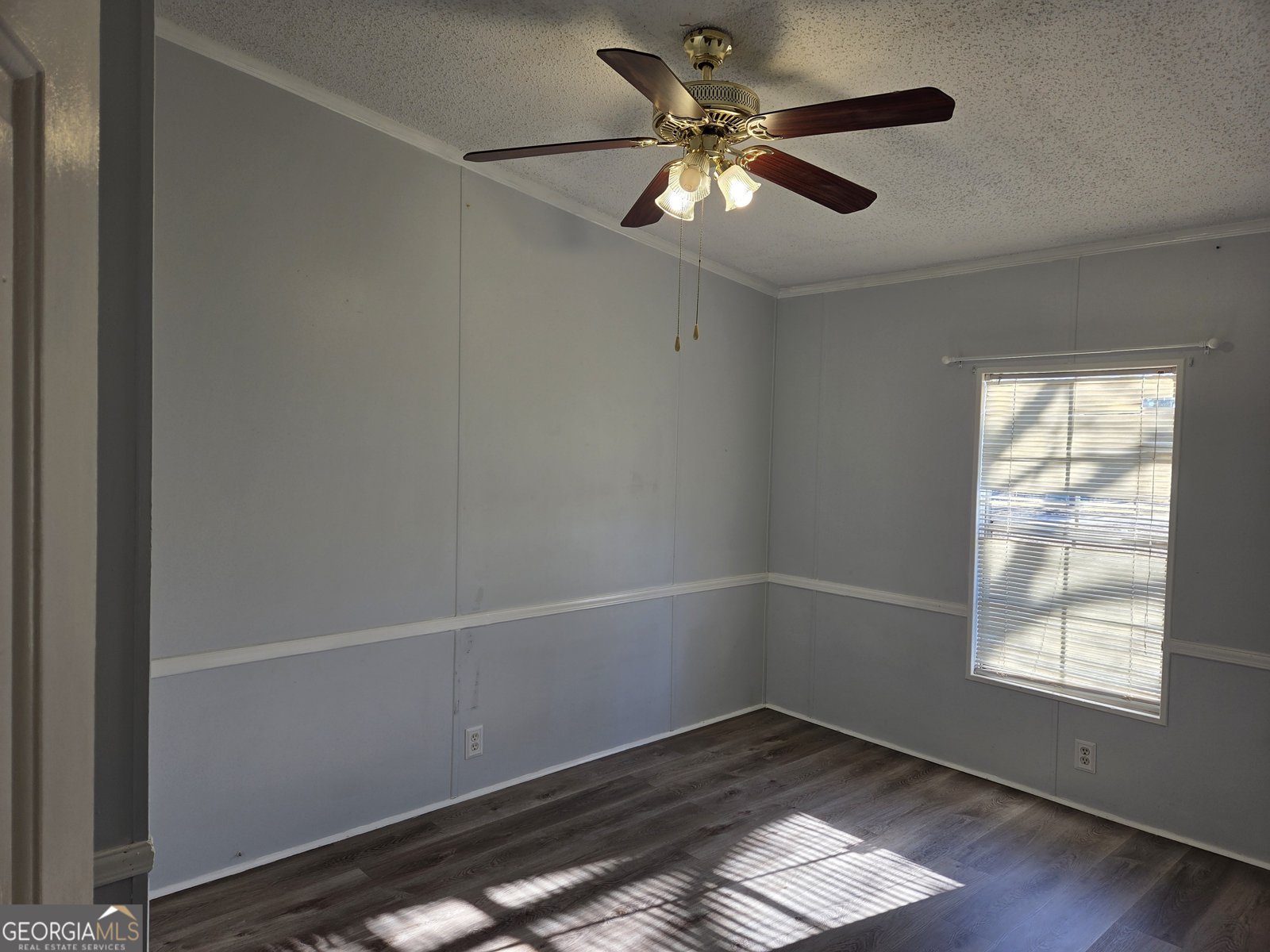 145 Rock Forge Court Jefferson - Photo 17