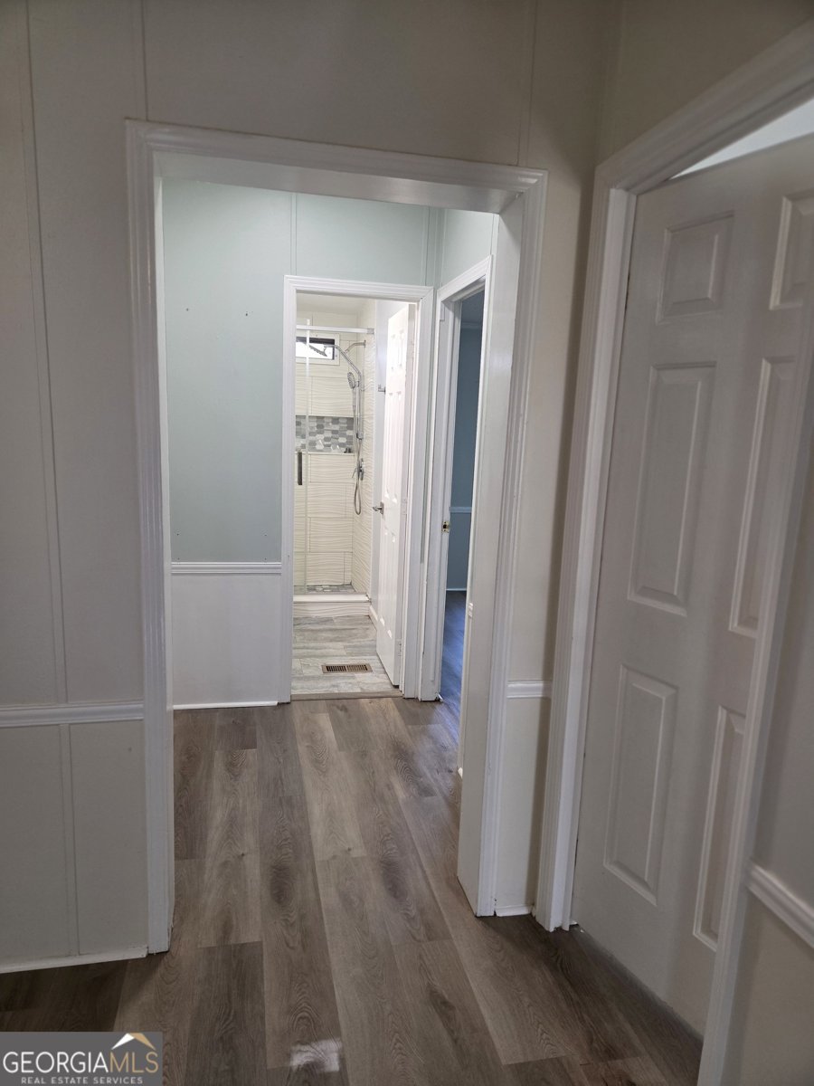 145 Rock Forge Court Jefferson - Photo 19