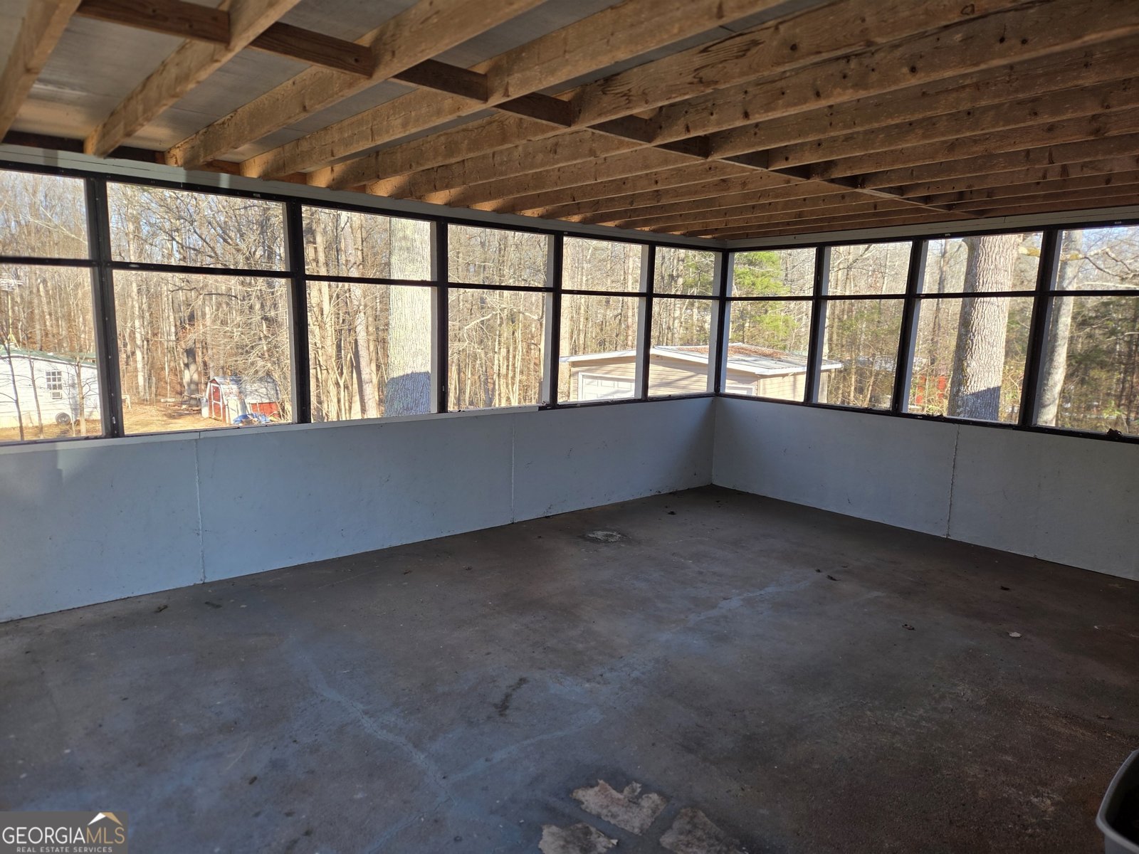 145 Rock Forge Court Jefferson - Photo 20