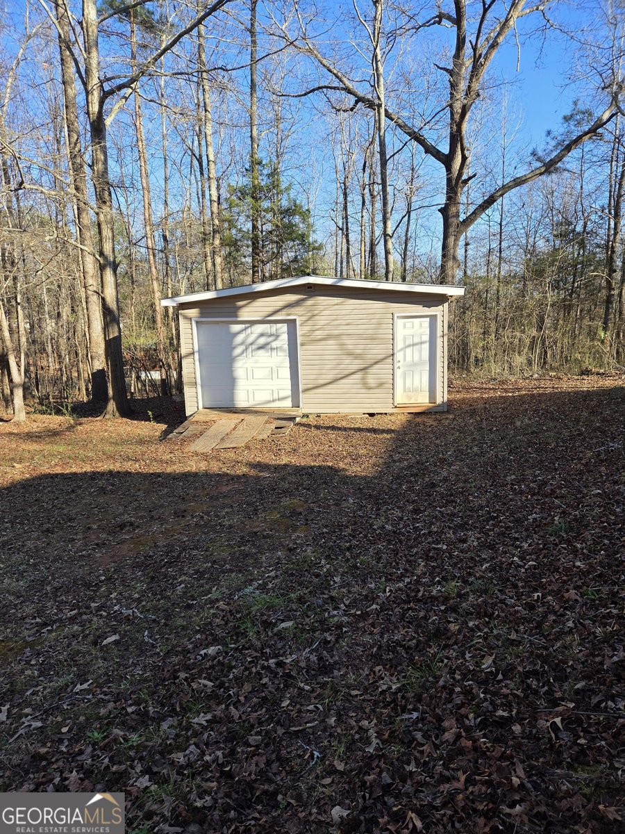 145 Rock Forge Court Jefferson - Photo 21