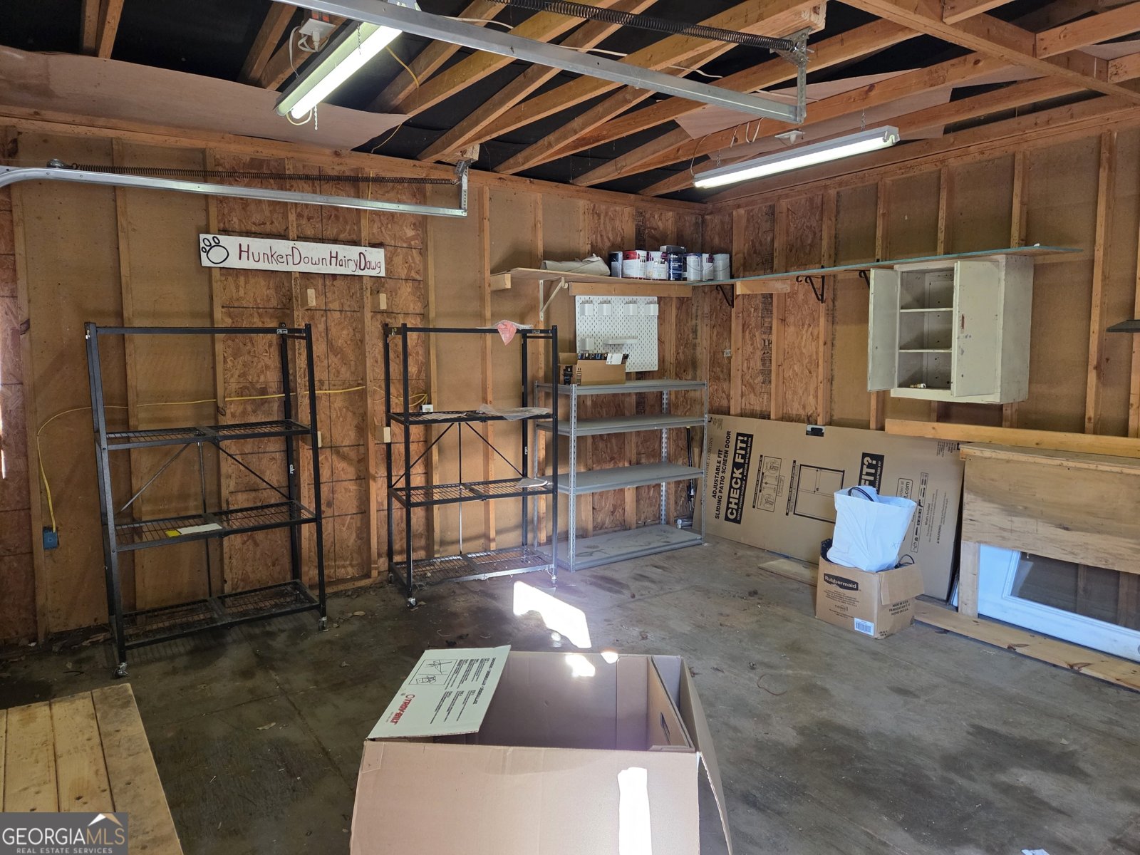 145 Rock Forge Court Jefferson - Photo 22