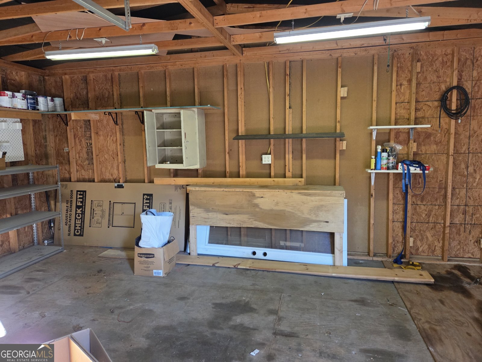 145 Rock Forge Court Jefferson - Photo 23