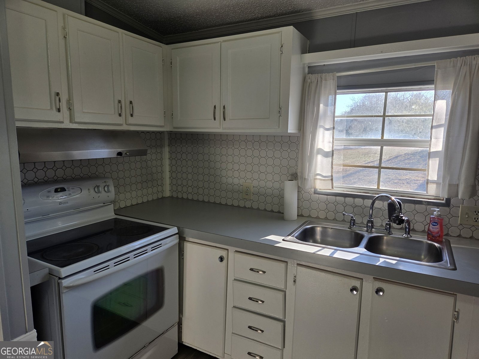 145 Rock Forge Court Jefferson - Photo 7