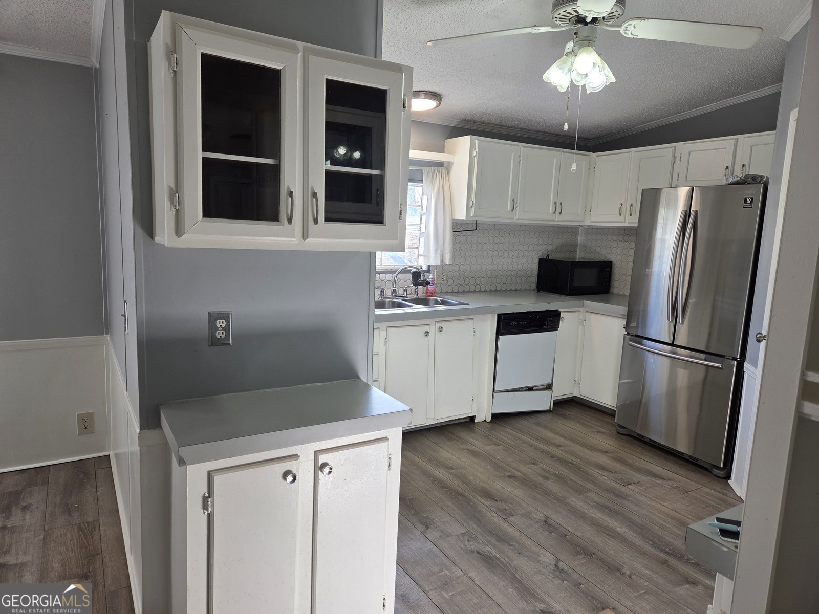 145 Rock Forge Court Jefferson - Photo 8