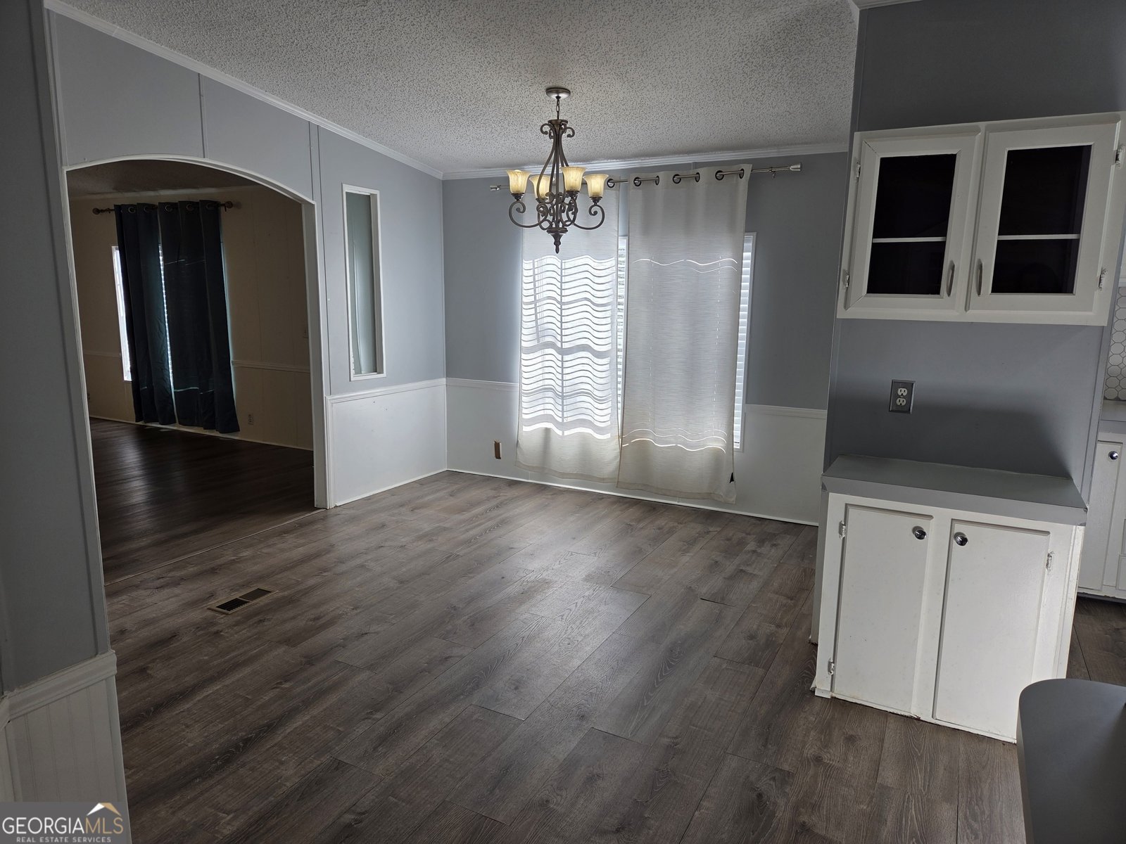 145 Rock Forge Court Jefferson - Photo 9