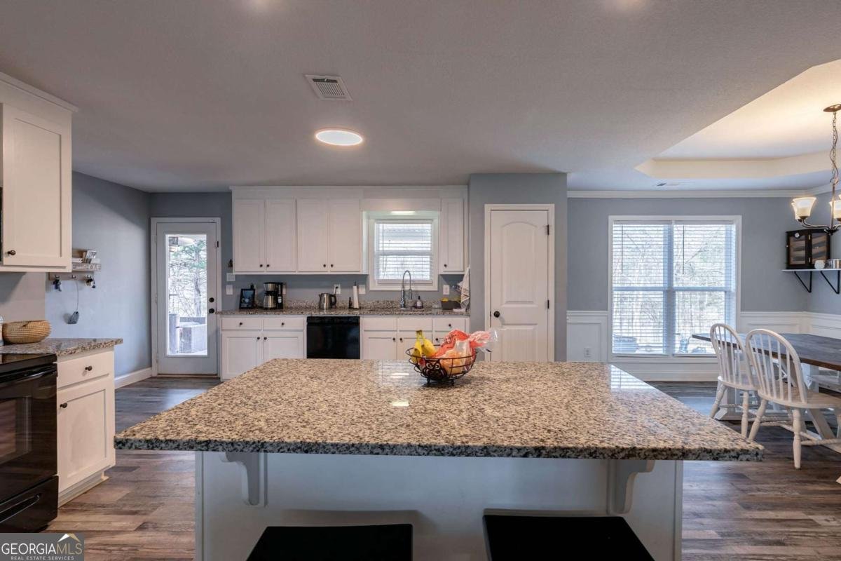 293 Oxmoor Clos Winterville - Photo 10