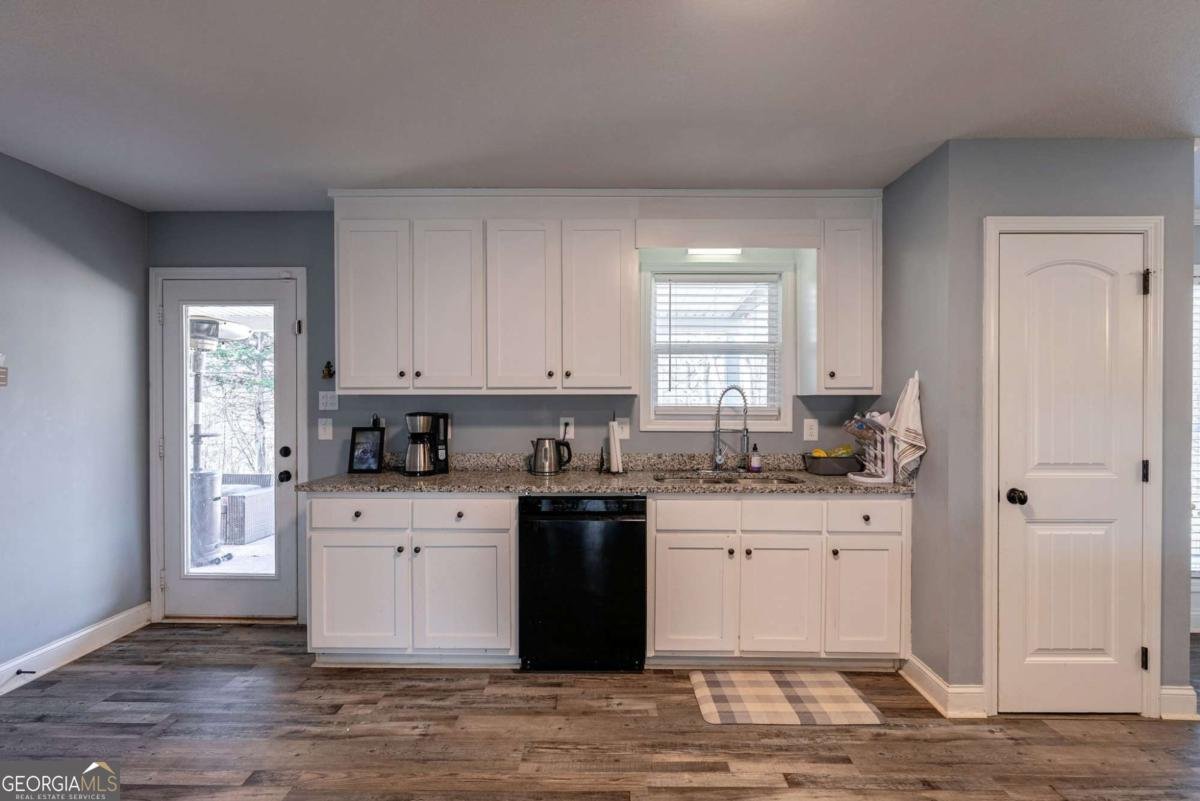 293 Oxmoor Clos Winterville - Photo 11