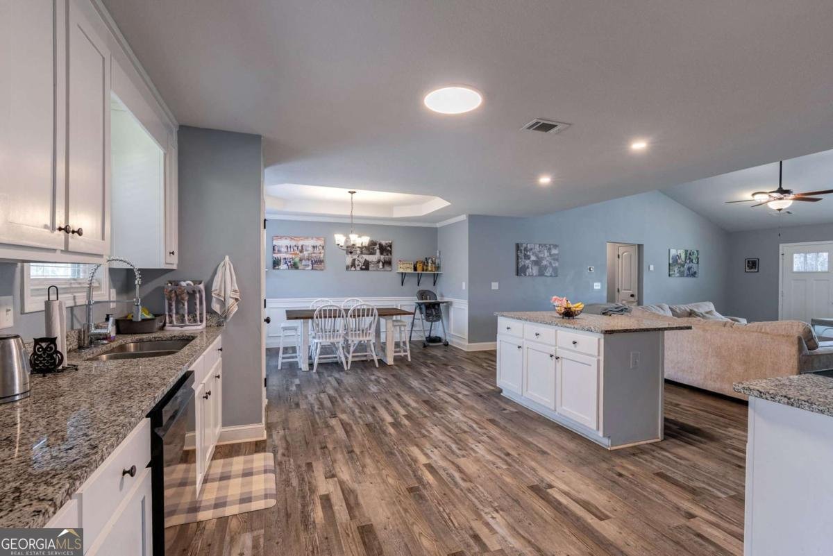 293 Oxmoor Clos Winterville - Photo 12