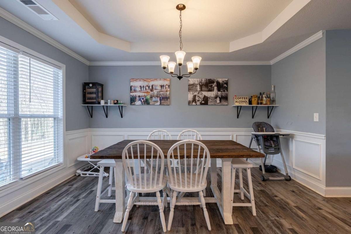 293 Oxmoor Clos Winterville - Photo 15