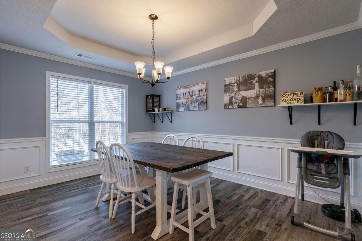 293 Oxmoor Clos Winterville - Photo 16