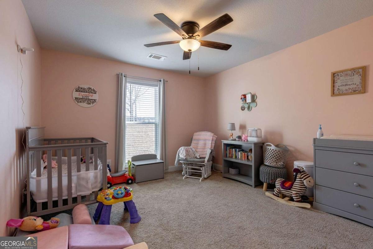 293 Oxmoor Clos Winterville - Photo 18