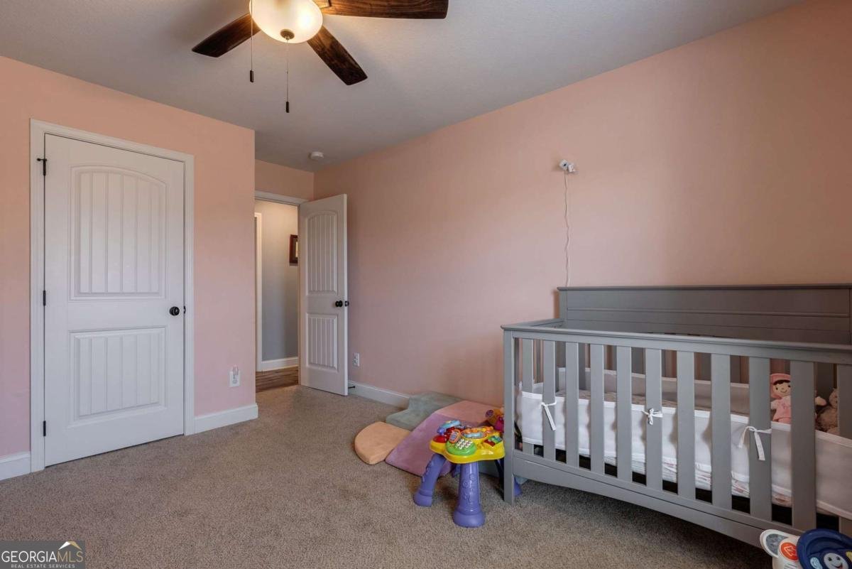 293 Oxmoor Clos Winterville - Photo 19